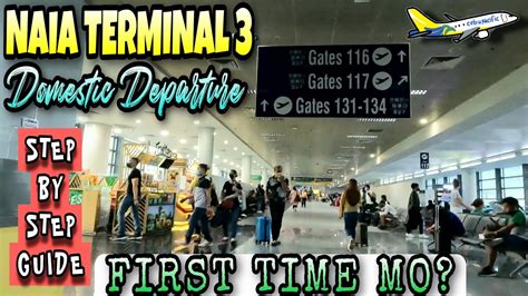 naia to up diliman|NAIA domestic arrival to UP Diliman (cheapest) Route : r/peyups.